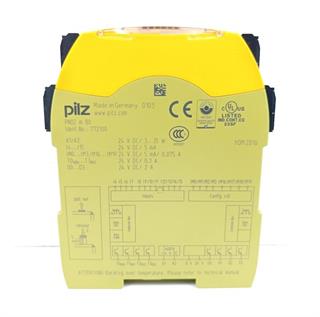 ik-industry/pd/pilz-pnoz-m-b0-steuerungssystem-ident-no772100-version-20-tested-und-top-zustand-60592-4.jpg