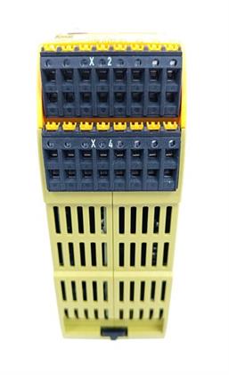 ik-industry/pd/pilz-pnoz-m-b0-steuerungssystem-ident-no772100-version-22-tested-und-top-zustand-62570-3.jpg