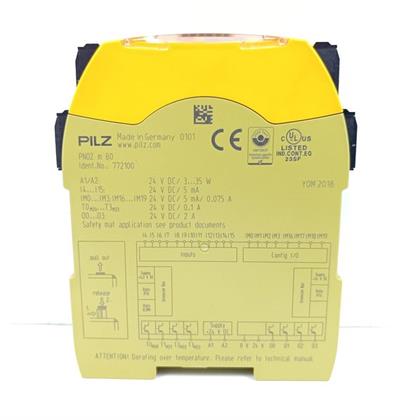 ik-industry/pd/pilz-pnoz-m-b0-steuerungssystem-ident-no772100-version-23-tested-und-top-zustand-62571-4.jpg