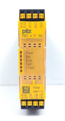 ik-industry/pd/pilz-pnoz-m-ef-16di-identno-772140-erweiterungsmodul-version-12-top-zustand-62603-3.jpg