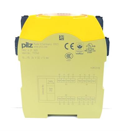 ik-industry/pd/pilz-pnoz-m-ef-16di-identno-772140-erweiterungsmodul-version-13-top-zustand-62595-2.jpg