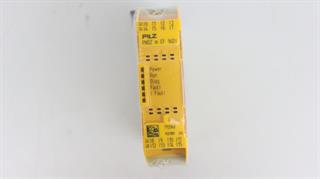 ik-industry/pd/pilz-pnoz-m-ef-16di-idno-772140-unused-ovp-und-sealed-60594-2.jpg