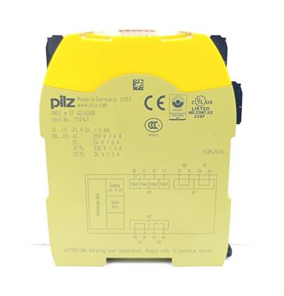 ik-industry/pd/pilz-pnoz-m-ef-4di4dor-identno-772143-erweiterungsmodiul-ver-11-top-zustand-62592-2.jpg