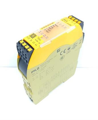 pilz-pnoz-m-ef-4di4dor-identno-772143-erweiterungsmodiul-ver-20-top-zustand-62594-1.jpg