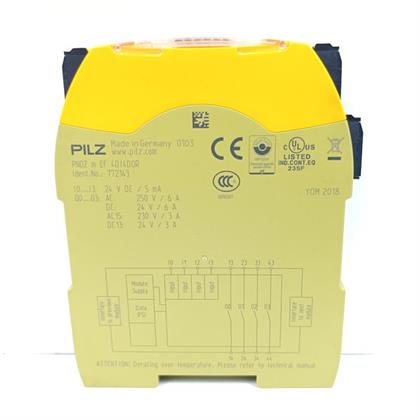 ik-industry/pd/pilz-pnoz-m-ef-4di4dor-identno-772143-erweiterungsmodiul-ver-20-top-zustand-62594-2.jpg