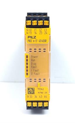 ik-industry/pd/pilz-pnoz-m-ef-4di4dor-identno-772143-erweiterungsmodiul-ver-20-top-zustand-62594-3.jpg