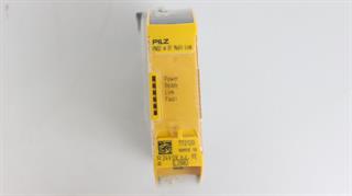 ik-industry/pd/pilz-pnoz-m-ef-multi-link-idno-772120-unused-ovp-und-sealed-60593-2.jpg