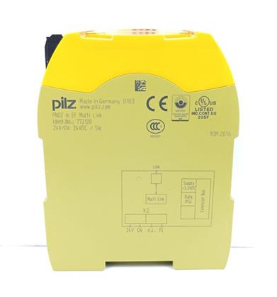 ik-industry/pd/pilz-pnoz-m-ef-multi-link-idno-772120-version-10-top-zustand-62581-2.jpg