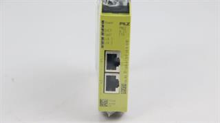 ik-industry/pd/pilz-pnoz-m-es-ep-idno-772130-unused-ovp-und-sealed-60597-2.jpg