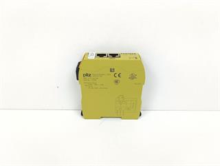 ik-industry/pd/pilz-pnoz-m-es-profinet-id-no-772138-top-zustand-62590-2.jpg