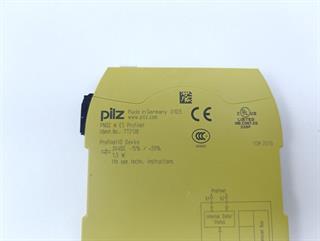 ik-industry/pd/pilz-pnoz-m-es-profinet-id-no-772138-top-zustand-62590-3.jpg