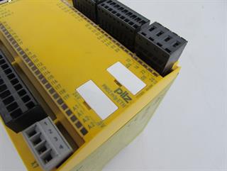 ik-industry/pd/pilz-pnoz-m1p-ep-ident-no-773103-vers-63-card-32kb-tested-und-top-zustand-58853-3.jpg