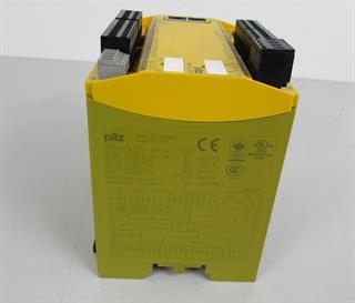 ik-industry/pd/pilz-pnoz-m1p-ep-ident-no-773103-vers-63-card-32kb-tested-und-top-zustand-58853-4.jpg