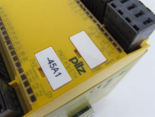 ik-industry/pd/pilz-pnoz-m1p-ep-ident-no-773103-vers-65-card-32kb-tested-und-top-zustand-54387-3.jpg