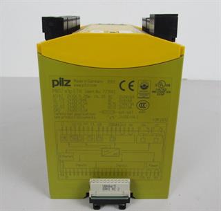 ik-industry/pd/pilz-pnoz-m1p-ep-ident-no-773103-vers-65-card-32kb-tested-und-top-zustand-54387-4.jpg