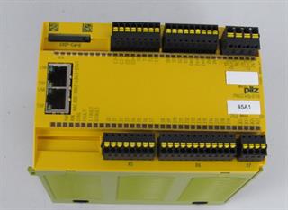 ik-industry/pd/pilz-pnoz-m1p-ep-ident-no-773103-vers-67-card-32kb-tested-und-top-zustand-58852-2.jpg