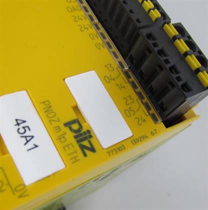 ik-industry/pd/pilz-pnoz-m1p-ep-ident-no-773103-vers-67-card-32kb-tested-und-top-zustand-58852-4.jpg