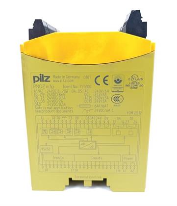 ik-industry/pd/pilz-pnoz-m1p-ident-no-773100-version-65-tested-und-top-zustand-62569-2.jpg