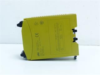 ik-industry/pd/pilz-pnoz-mc1p-id-no-773700-24v-05a-top-zustand-50804-2.jpg