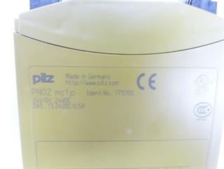 ik-industry/pd/pilz-pnoz-mc1p-id-no-773700-24v-05a-top-zustand-50804-3.jpg