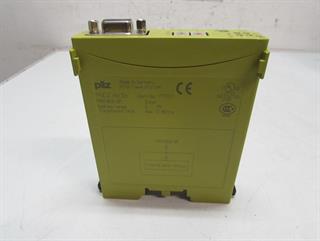 ik-industry/pd/pilz-pnoz-mc3p-profibus-dp-id-no-773721-neuwertig-75054-2.jpg