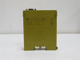 ik-industry/pd/pilz-pnoz-mc3p-profibus-dp-id-no-773721-top-zustand-63881-2.jpg