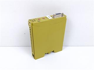 ik-industry/pd/pilz-pnoz-mc3p-profibus-dp-id-no-773732-top-zustand-71261-1.jpg