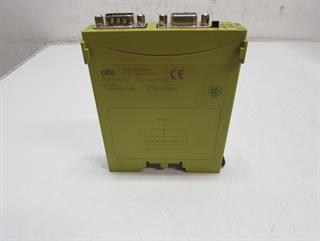 ik-industry/pd/pilz-pnoz-mc5p-interbus-id-no-773723-75057-2.jpg