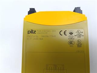 ik-industry/pd/pilz-pnoz-mi1p-24vdc-id-no-773400-top-zustand-75064-3.jpg