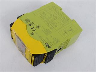 ik-industry/pd/pilz-pnoz-mm02p-identnr-772002-24vdc-35w-2a-tested-top-zustand-58745-2.jpg