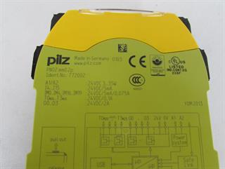 ik-industry/pd/pilz-pnoz-mm02p-identnr-772002-24vdc-35w-2a-tested-top-zustand-58745-3.jpg