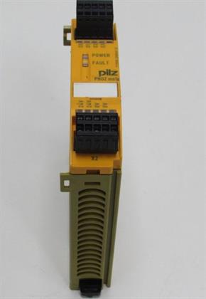 ik-industry/pd/pilz-pnoz-mo1p-24vdc-id-no-773500-erweiterungsmodul-tested-neuwertig-53358-2.jpg