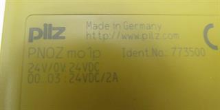 ik-industry/pd/pilz-pnoz-mo1p-24vdc-id-no-773500-erweiterungsmodul-tested-neuwertig-53358-3.jpg