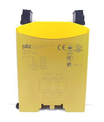 ik-industry/pd/pilz-pnoz-mo4p-identno-773536-erweiterungsmodiul-version-12-top-zustand-62591-2.jpg