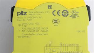 ik-industry/pd/pilz-pnoz-s11c-24vdc-8no-1nc-id-no-751111-tested-top-zustand-60552-3.jpg