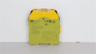 ik-industry/pd/pilz-pnoz-s3-c-24vdc-2no-id-no-751103-tested-neuwertig-73094-2.jpg