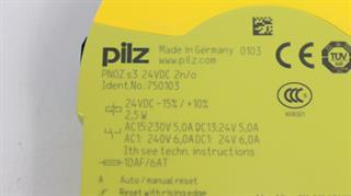 ik-industry/pd/pilz-pnoz-s3-c-24vdc-2no-id-no-751103-tested-neuwertig-73094-3.jpg