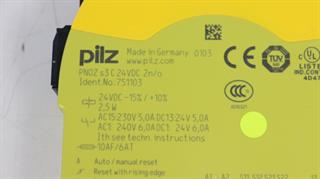 ik-industry/pd/pilz-pnoz-s3c-24vdc-2no-id-no-751103-tested-top-zustand-61075-3.jpg