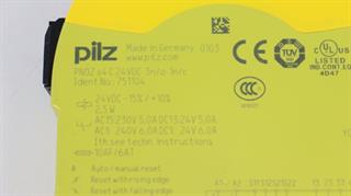 ik-industry/pd/pilz-pnoz-s4-c-24vdc-3no-1nc-id-no751104-tested-top-zustand-60605-3.jpg