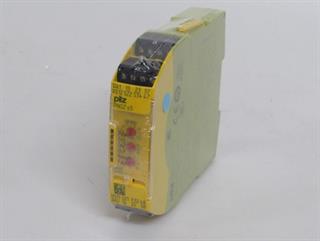 pilz-pnoz-s5-24vdc-2no-2no-t-id-no-750105-unused-ovp-59839-1.jpg