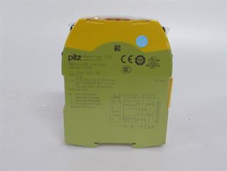 ik-industry/pd/pilz-pnoz-s5-24vdc-2no-2no-t-id-no-750105-unused-ovp-59839-3.jpg