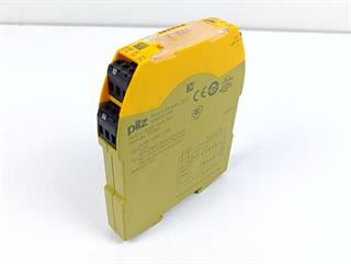 pilz-pnoz-s7-24vdc-4no-1nc-750107-tested-und-neuwertig-65096-1.jpg