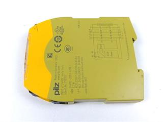 ik-industry/pd/pilz-pnoz-s7-24vdc-4no-1nc-750107-tested-und-neuwertig-65096-2.jpg