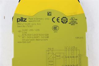 ik-industry/pd/pilz-pnoz-s7-24vdc-4no-1nc-id-no-750107-top-zustand-tested-56814-4.jpg