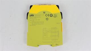 ik-industry/pd/pilz-pnoz-s7-c-24vdc-4no-1nc-id-no-751107-tested-und-top-zustand-58677-3.jpg