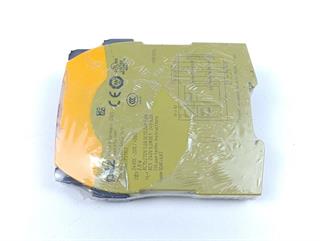 ik-industry/pd/pilz-pnoz-s7-c-24vdc-4no-1nc-ident-no751107-unused-und-ovp-und-sealed-69319-2.jpg