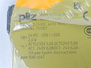 ik-industry/pd/pilz-pnoz-s7-c-24vdc-4no-1nc-ident-no751107-unused-und-ovp-und-sealed-69319-4.jpg