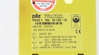 ik-industry/pd/pilz-pnoz-v-30s-1sz1oe-id-no-474790-top-zustand-tested-57685-4.jpg