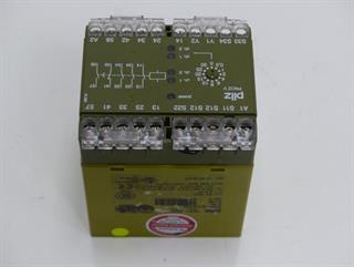 ik-industry/pd/pilz-pnoz-v-30s-24vdc-id-no-474790-pnozv30s24vdc-tested-top-zustand-51412-2.jpg