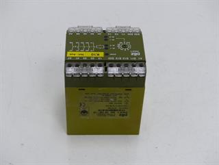 ik-industry/pd/pilz-pnoz-v-30s-3s-1sz1oe-id-no-474790-pnozv30s3s1sz1oe-top-zustand-51731-2.jpg